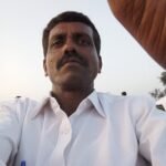 गोपाळ गडकरी ( आजरा \ चंदगड )