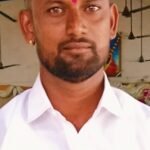 राहुलदादा नरळे